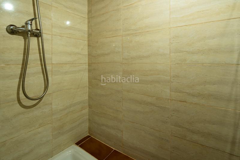 Foto 466cfc24-ad55-447a-b5a9-22f803823db5. Masía cortijo rural en Quéntar