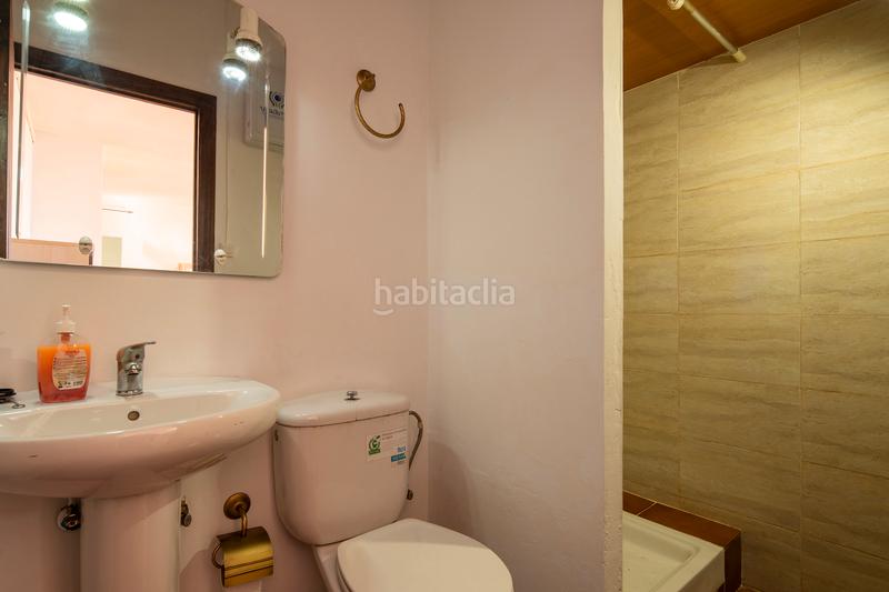 Foto 48bf4cc3-0871-4ed6-bbfb-ba5ad710fdc0. Masía cortijo rural en Quéntar