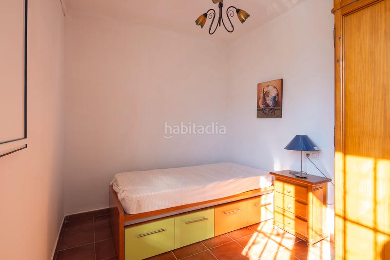 Foto 57b8065d-6241-4eb9-9e31-c228f903d80e. Masía cortijo rural en Quéntar