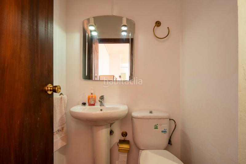 Foto 65a322b3-125b-4df8-8a59-70ae37324623. Masía cortijo rural en Quéntar