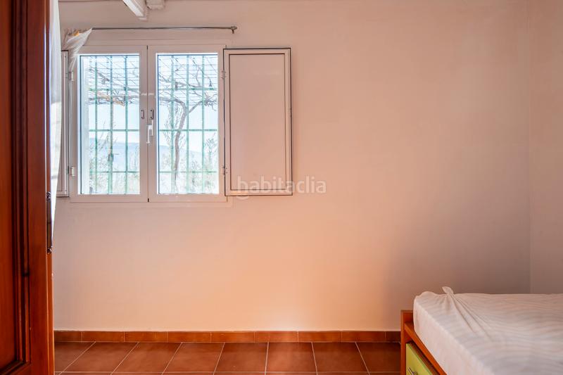 Foto 67c02103-aaeb-475d-a1b4-ad8a473d3cf5. Masía cortijo rural en Quéntar