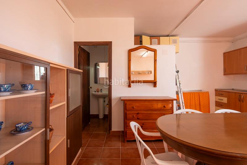 Foto 71319d35-3006-4ae8-b6a8-52651932f225. Masía cortijo rural en Quéntar