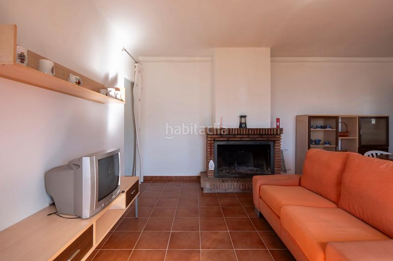 Foto 80d8682a-7395-4fe9-a137-a2fa22e0d75d. Masía cortijo rural en Quéntar