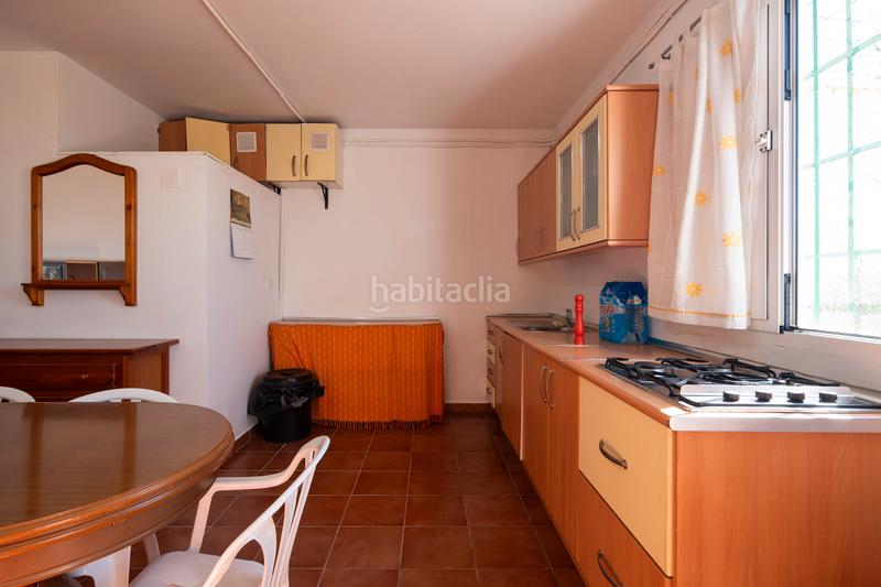 Foto 869ecc9d-ae32-476a-999c-2f4a92f93c40. Masía cortijo rural en Quéntar