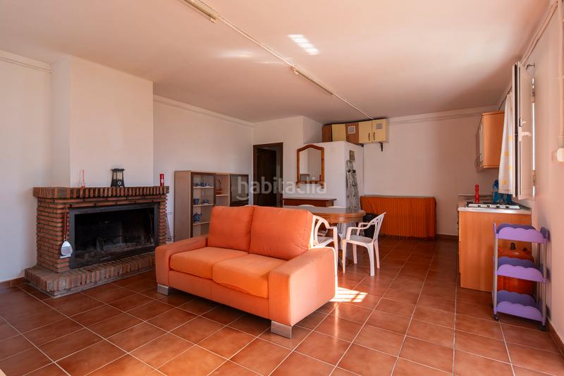 Foto 904b454f-af5b-453d-b64a-4ac3aa98e5fa. Masía cortijo rural en Quéntar