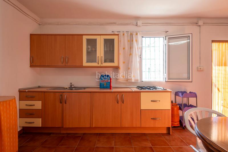 Foto 9a78950c-f70d-4cf1-91d8-4a8ad1885e1c. Masía cortijo rural en Quéntar