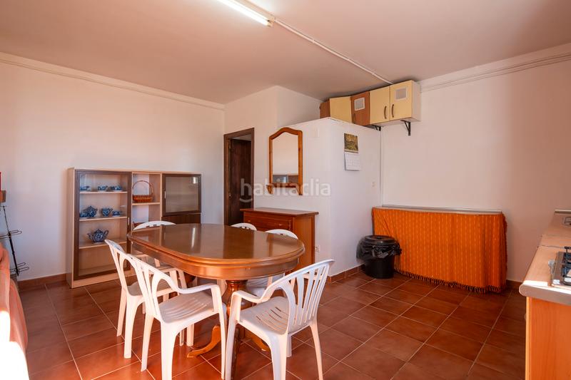 Foto a08b36a5-3861-4c3d-9034-9517cf6ca749. Masía cortijo rural en Quéntar