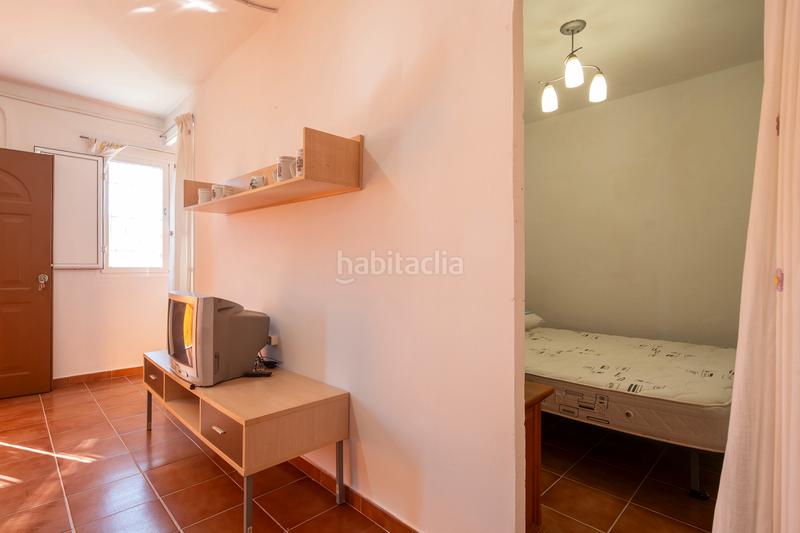 Foto a15cc9c6-04a4-4452-b9d5-667ebbb6ae39. Masía cortijo rural en Quéntar