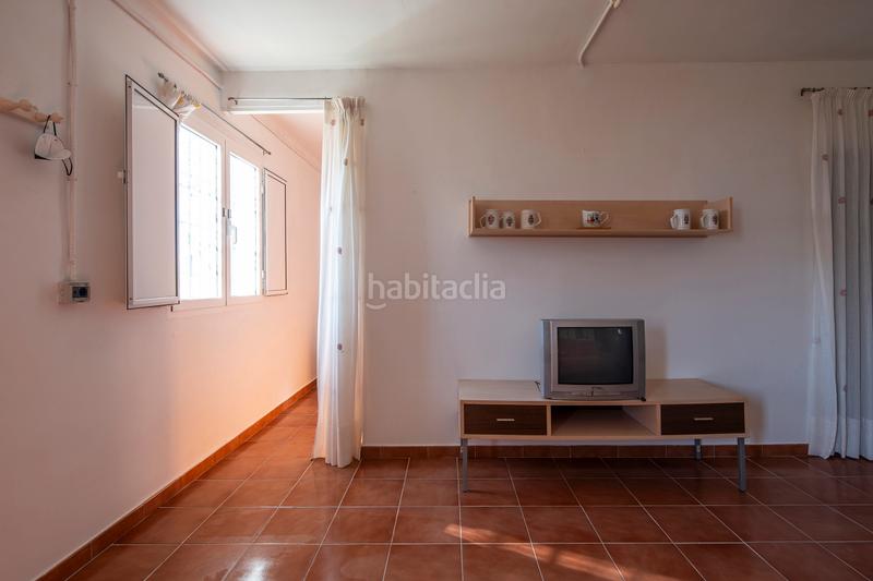 Foto a97ace16-7fd8-4159-a9cb-11c5d45783e6. Masía cortijo rural en Quéntar