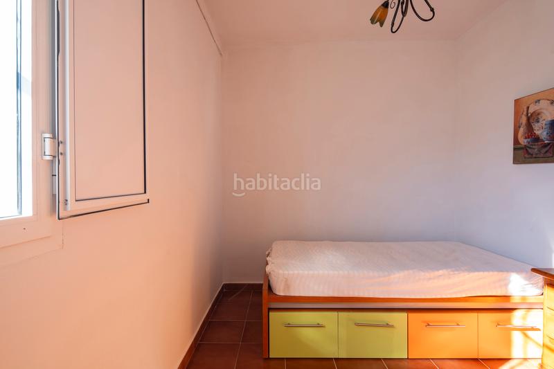 Foto c4c647fe-b134-450f-836e-c5f6d0cb97bd. Masía cortijo rural en Quéntar