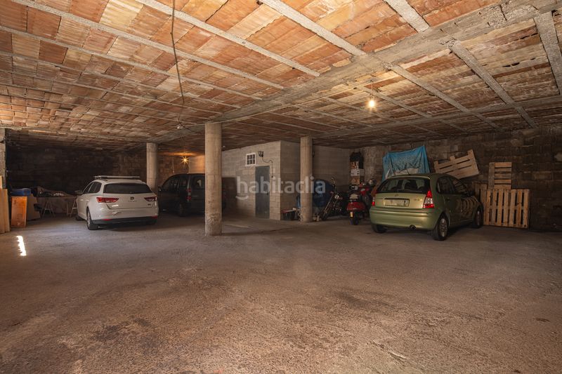 Foto 729dd09b-f009-4470-ac44-ede6453c0beb. Casa aparellada amb xemeneia aparcament a Lancha del Genil Granada