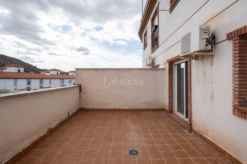 Foto 04f05b7b-90e3-430b-87d1-ced7c2c69a32. Pis amb aparcament a Cenes de la Vega