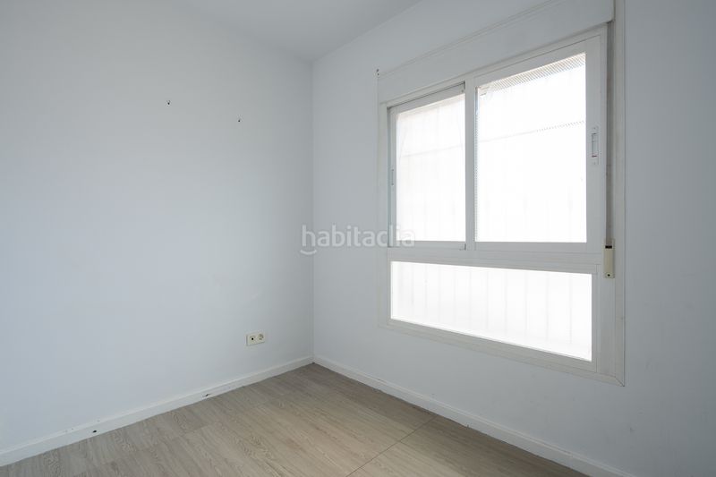 Foto 12bf3338-c19e-4993-979e-f17a7bed6b49. Pis amb aparcament a Cenes de la Vega
