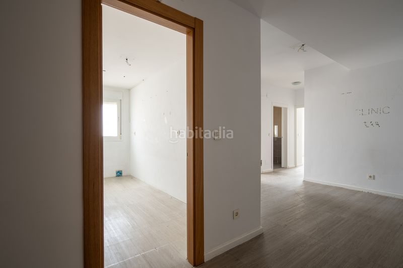 Foto 1f1a8857-cb87-4c28-9461-e9b4392b8ac6. Pis amb aparcament a Cenes de la Vega
