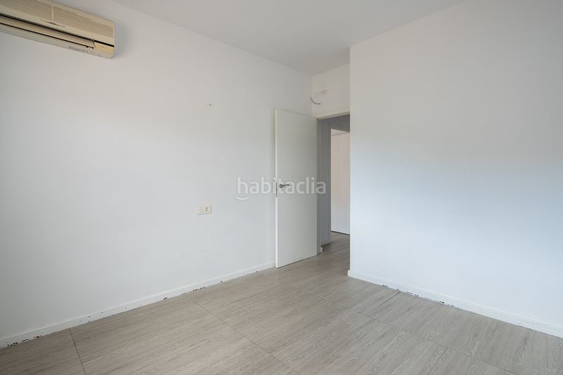 Foto 3fd90949-a2fb-4778-b99a-0e4e65fb2ca4. Pis amb aparcament a Cenes de la Vega