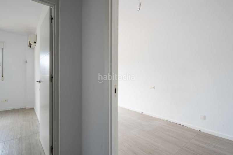 Foto 448301d6-8b0f-4ecc-9b80-3da28ca3f25d. Pis amb aparcament a Cenes de la Vega