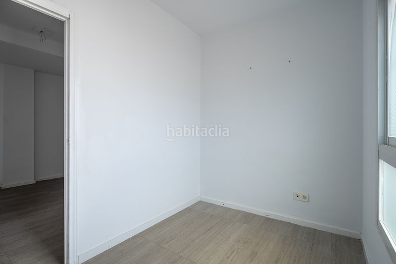 Foto 46cbfabd-64e7-4ae3-90e0-90e0d88270ca. Pis amb aparcament a Cenes de la Vega