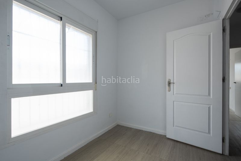 Foto 4a5aa645-7a2b-47fa-a895-be8487bee7d5. Pis amb aparcament a Cenes de la Vega
