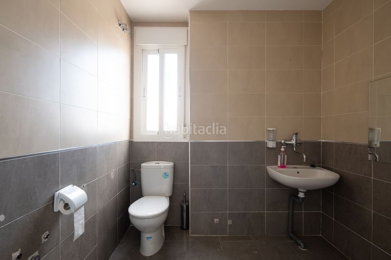 Foto 709950d5-1359-46f7-b547-285c6d3a4257. Pis amb aparcament a Cenes de la Vega