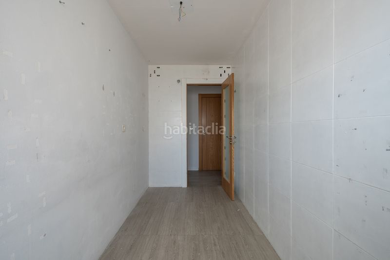 Foto 7d38e04d-4ea6-4b80-b7d8-dcfad5c08fc1. Pis amb aparcament a Cenes de la Vega