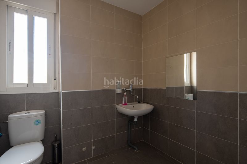 Foto a4d0ae1d-e8d4-41e1-860a-708335e4a0dc. Pis amb aparcament a Cenes de la Vega