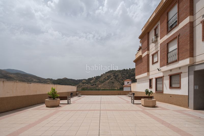 Foto b3397404-c0ac-41db-87b4-aa6c4008adca. Pis amb aparcament a Cenes de la Vega