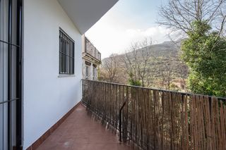 Appartement à Güéjar Sierra