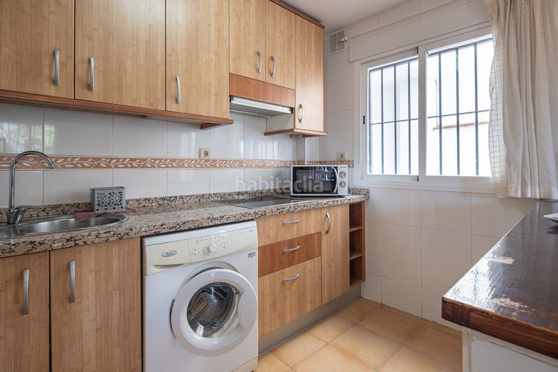 Foto 07b976d1-cf5c-4faf-92de-ac89423d0acf. Appartement dans Güéjar Sierra