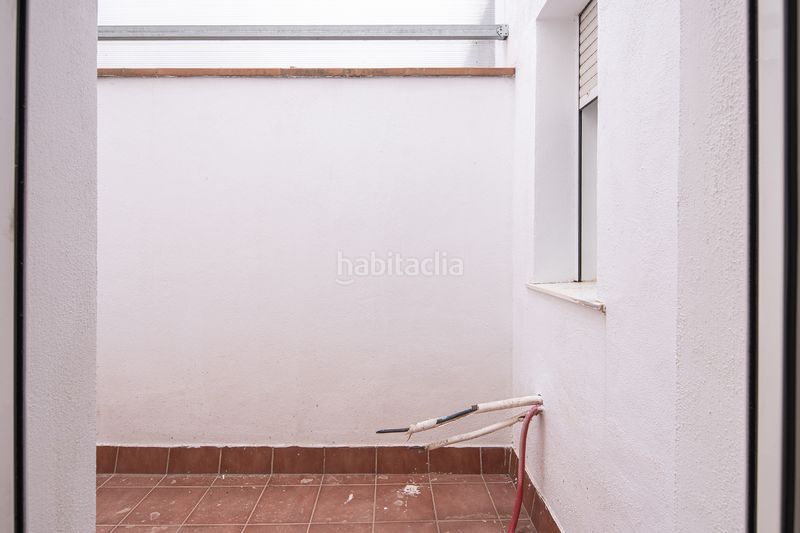 Foto 321fd278-ea26-49e2-902a-5a36c8893fa3. Appartement dans Güéjar Sierra