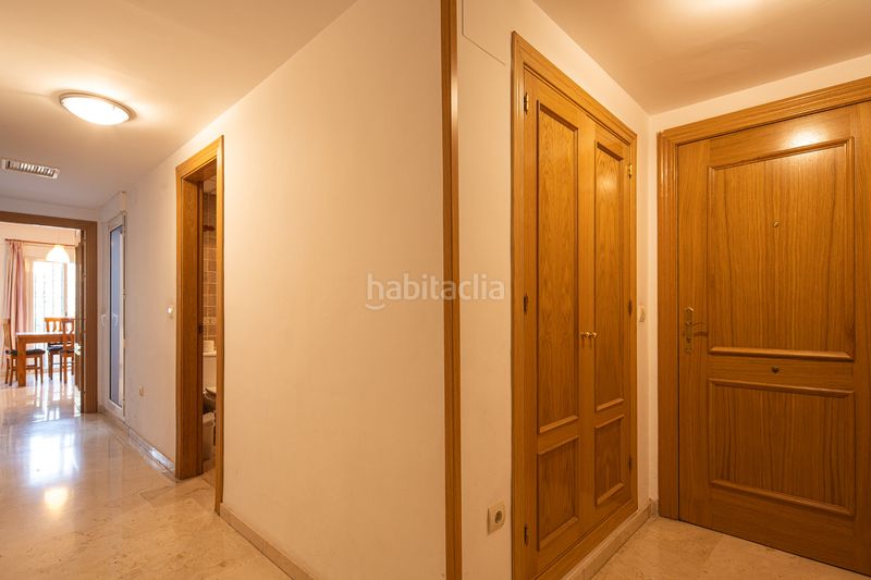 Foto 4b2624a1-45b9-4c36-a162-838358af3edb. Appartement dans Güéjar Sierra