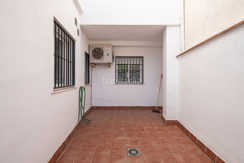 Foto 52629a54-df1e-4ddf-86d9-5b83045c71d0. Appartement dans Güéjar Sierra