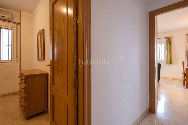 Foto 5e873ef3-f444-415d-b23e-0a08a254a1c7. Appartement dans Güéjar Sierra