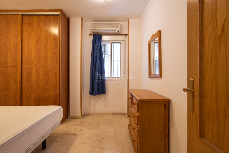 Foto 75116753-315c-4363-89b7-5058300d4341. Appartement dans Güéjar Sierra