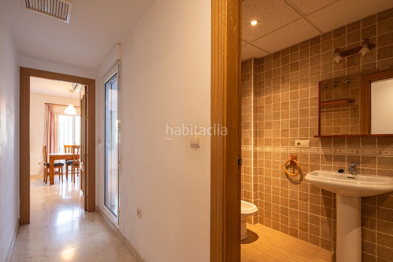 Foto 7ce090e7-07f3-4314-b768-96779de642d1. Appartement dans Güéjar Sierra