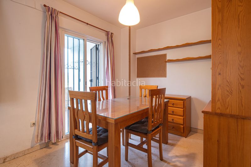 Foto af6e7350-044c-4e72-9f9e-158e08991678. Appartement dans Güéjar Sierra