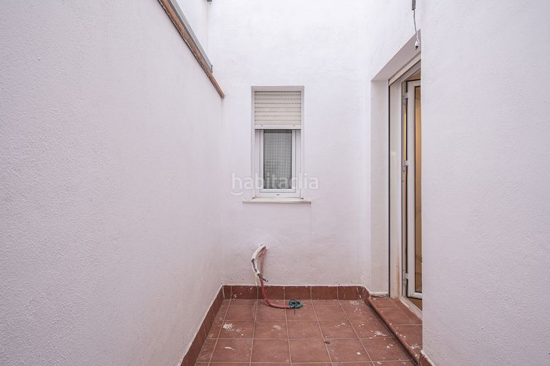 Foto b456fb92-7892-45d1-a964-00bb407b2eb2. Appartement dans Güéjar Sierra