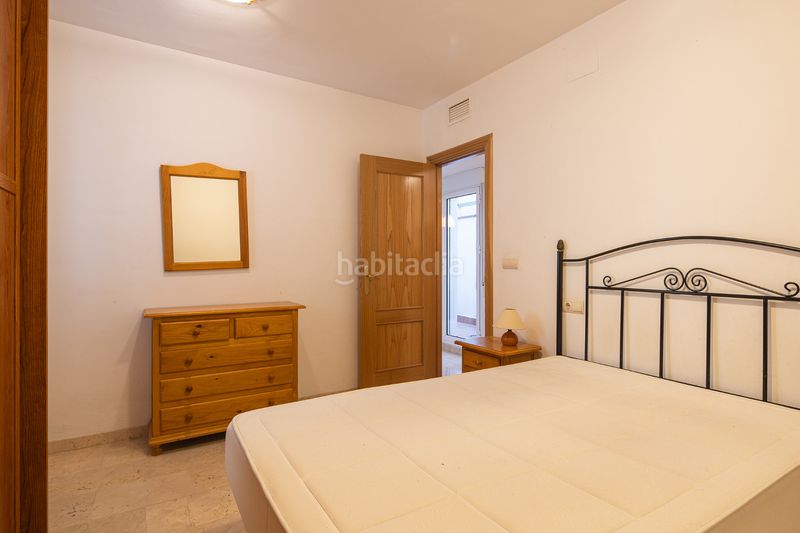 Foto baf0ca9a-933e-411c-9e0e-3e8164cc12a5. Appartement dans Güéjar Sierra
