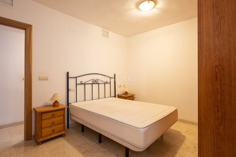 Foto e51d0e57-7151-4f80-9dfe-8a9ad45be27e. Appartement dans Güéjar Sierra