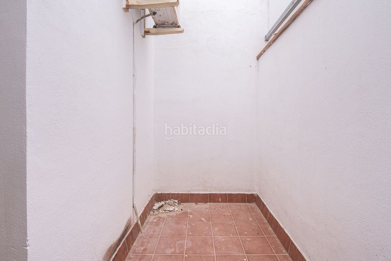 Foto e6220106-c267-465c-a265-e1fca7396175. Appartement dans Güéjar Sierra