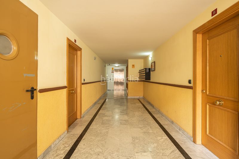 Foto f9b0f46e-bc15-446a-acd3-a6f692ec842f. Appartement dans Güéjar Sierra