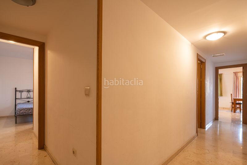 Foto 0f0ef809-4771-403f-9778-bfc8a08fdf35. Piso en Güéjar Sierra