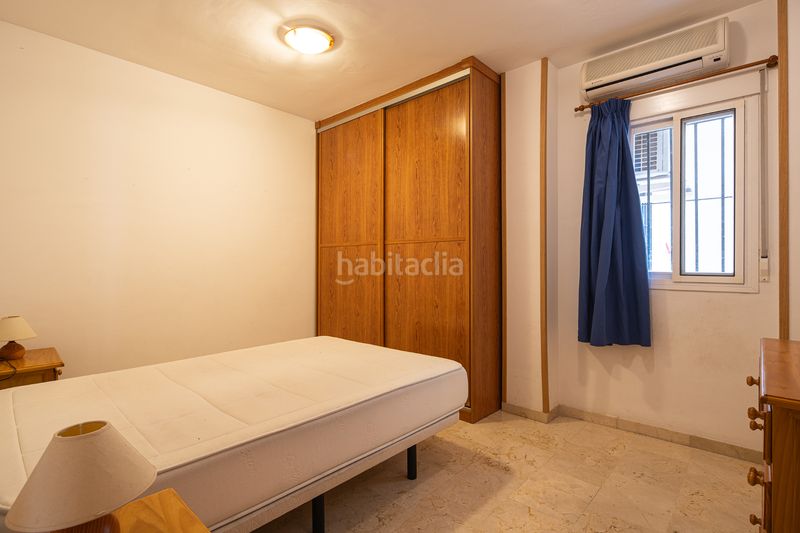 Foto 15daaf9c-ebc7-430d-9846-263774282afd. Piso en Güéjar Sierra