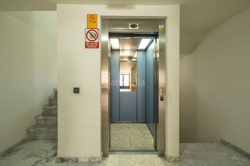 Foto 2c27a818-c972-4ee0-8a5f-a0c5505fa28a. Piso en Güéjar Sierra