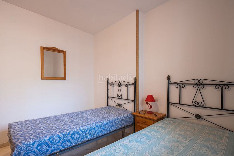 Foto 36976306-b7e2-4506-acb7-e1a0a47cf4f8. Piso en Güéjar Sierra