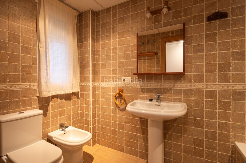 Foto 36f2b2dc-3689-4612-bc5c-f07d35f822dc. Piso en Güéjar Sierra