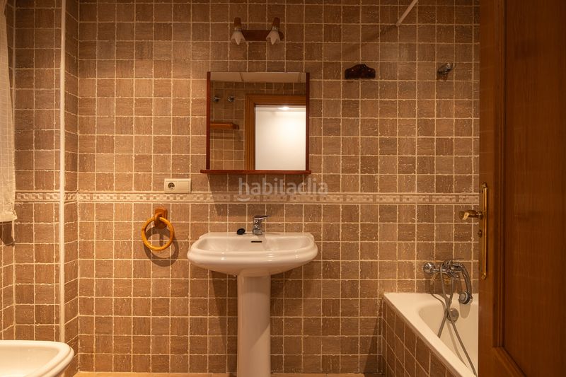 Foto 60bfc647-9194-4112-a8f4-279f9b32a9a9. Piso en Güéjar Sierra