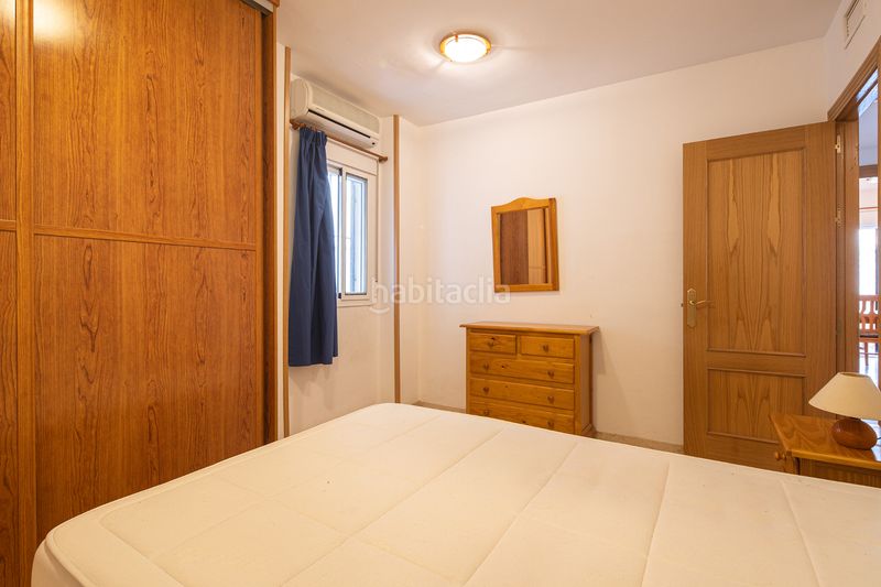 Foto 77f4d72b-a620-4ad3-967b-206b0d82ecbc. Piso en Güéjar Sierra