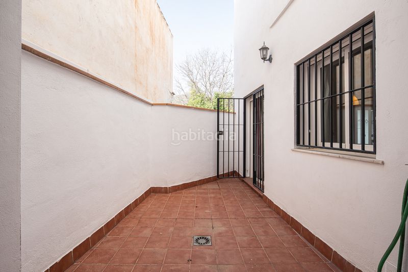 Foto 82519d23-6c19-4d8b-9c26-8d00a2ff44fb. Piso en Güéjar Sierra