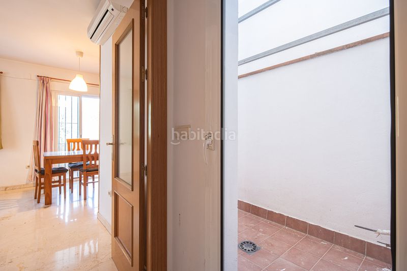 Foto d5c94ea4-b46d-42e6-940f-e6a3c8461bfc. Piso en Güéjar Sierra