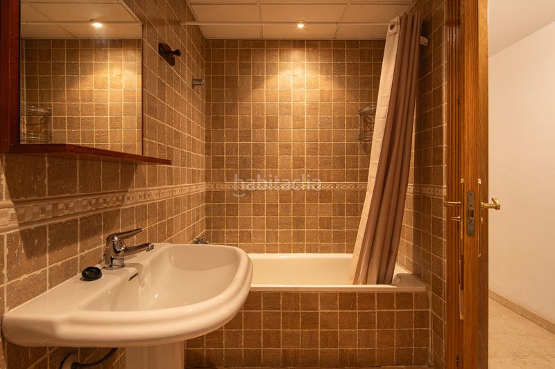 Foto f5ee2418-3955-468d-86d9-b1923390efcf. Piso en Güéjar Sierra